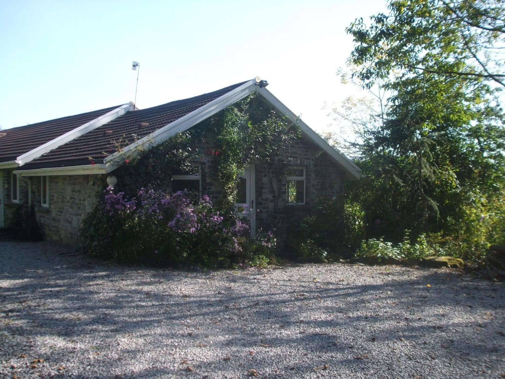 Cwmbach Guest House Neath Szoba fotó